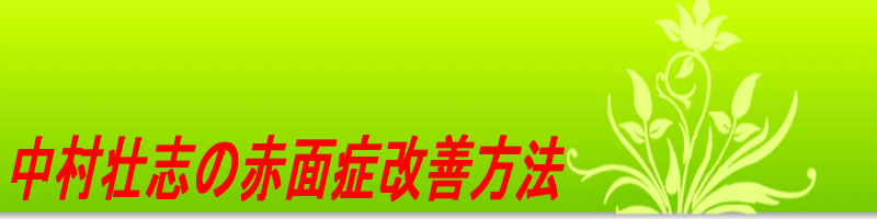 �Ԗʏǉ��P���@